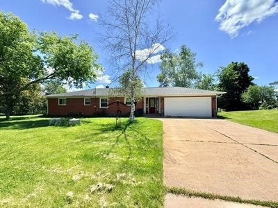 /international/us/w5097-sunset-drive-merrill-wi-110109054020/