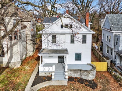 /international/us/834-rockdale-avenue-cincinnati-oh-110107504330/