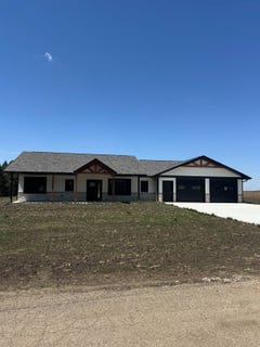 /international/us/201-beech-st-sutherland-ia-110104883387/
