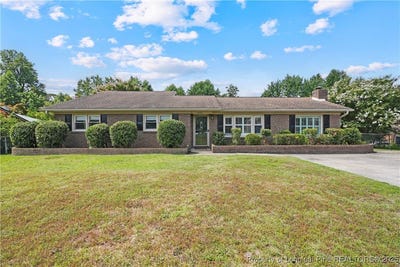 /international/us/6465-freeport-road-fayetteville-nc-110101321038/?lang=zh-cn