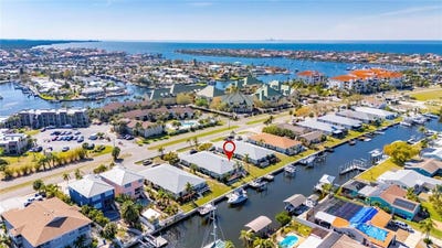 /international/us/1025-apollo-beach-boulevard-apollo-beach-fl-110097728056/