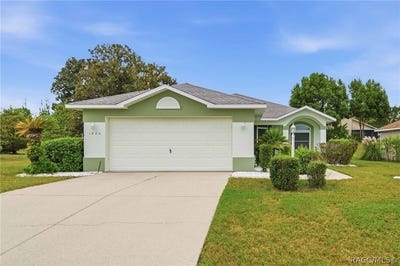 /international/us/1885-w-nicole-drive-lecanto-fl-110120138613/