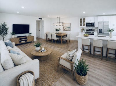 /international/us/1007-south-drive-delray-beach-fl-110107576482/