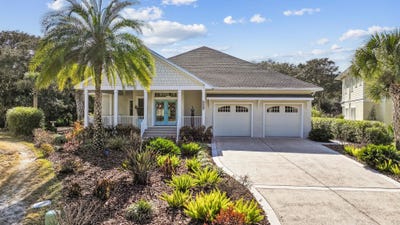 /international/us/909-sandy-beach-cir-st-augustine-fl-110105643669/
