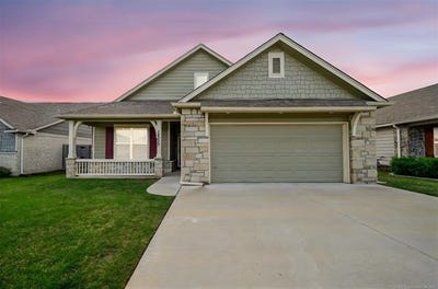 /international/us/12314-n-131st-east-avenue-collinsville-ok-110099085255/