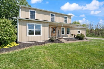 /international/us/4461-n-cox-ferry-road-salem-in-110119325133/