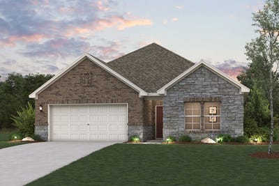 /international/us/908-ironwood-drive-alvarado-tx-110119993213/