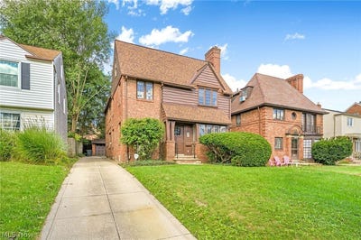 /international/us/3670-winchell-road-shaker-heights-oh-110110220032/