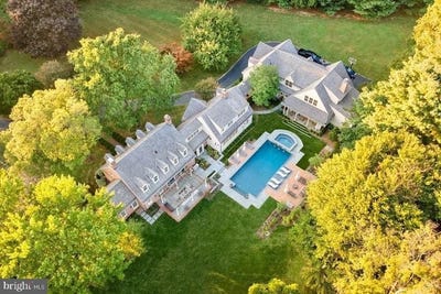 /international/us/419-dutton-mill-road-malvern-pa-110108362413/