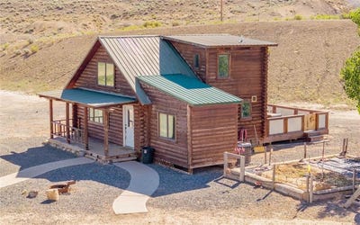 /international/us/1198-road-15-lovell-wy-110109411567/