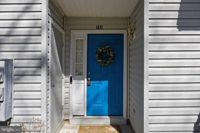 /international/us/703-quail-road-marlton-nj-110107231390/