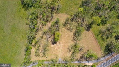 /international/us/lot-6-old-waterloo-road-boyce-va-110100000614/?lang=pt