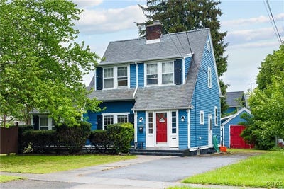 /international/us/2320-sunset-avenue-utica-ny-110099720193/
