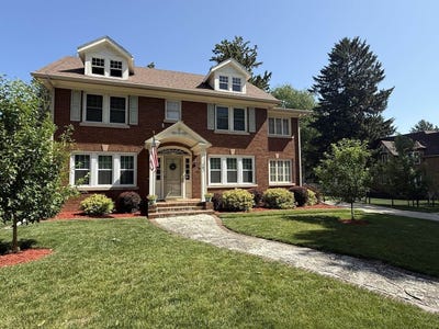 /international/us/1402-west-lincoln-boulevard-freeport-il-110100453207/?lang=zh-tw