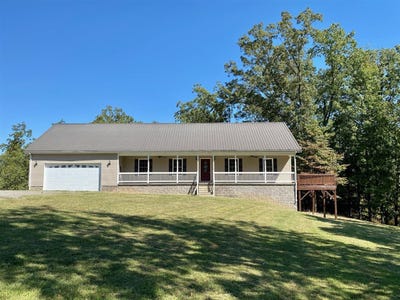 /international/us/400-maysville-road-scottsville-ky-110097346172/
