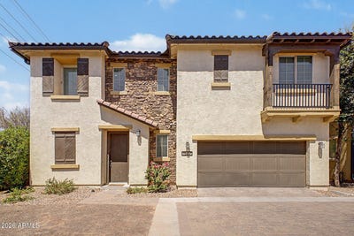 /international/us/1587-w-marlin-drive-chandler-az-110108551983/