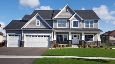 /international/us/460-prairie-ridge-lane-north-aurora-il-110091801375/