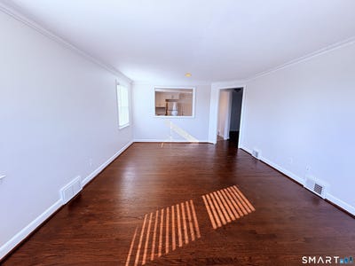 /international/us/387-quaker-lane-s-west-hartford-ct-110103000067/