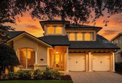 /international/us/7491-gathering-drive-kissimmee-fl-110120113205/