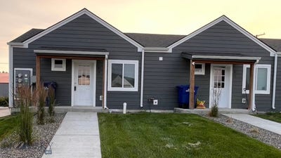 /international/us/411-brookline-street-livingston-mt-110095498630/
