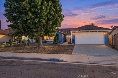 /international/us/25663-jonestown-drive-moreno-valley-ca-110120558576/