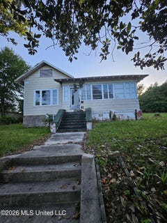/international/us/604-s-broadway-street-mccomb-ms-110108066093/