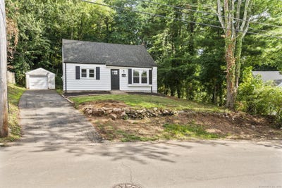 /international/us/17-norwood-road-new-haven-ct-110100927559/?lang=zh-tw