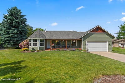 /international/us/67-spur-dr-sandpoint-id-110100391161/