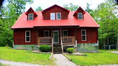 /international/us/16-hardwood-hill-salt-lick-ky-110100269282/