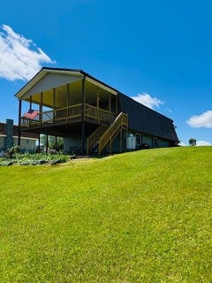 /international/us/393-alpine-crest-fancy-gap-va-110099908676/
