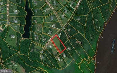 /international/us/high-banks-dr-lot-6-easton-md-110102359813/