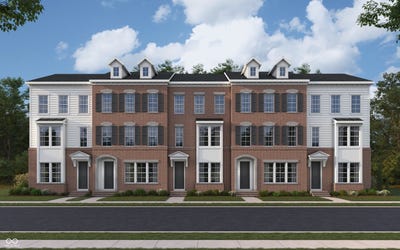 /international/us/6037-windsor-drive-mccordsville-in-110108355167/
