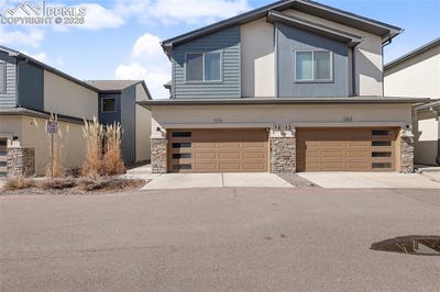 /international/us/5356-necker-heights-colorado-springs-co-110106525377/