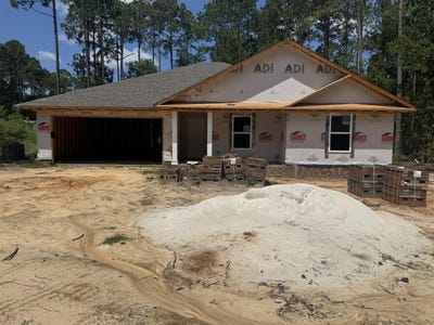 /international/us/1-ramblewood-lane-wedgefield-sc-110099671496/?lang=zh-cn
