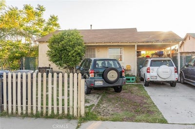 /international/us/527-ruiz-street-redlands-ca-110108963201/?lang=zh-tw