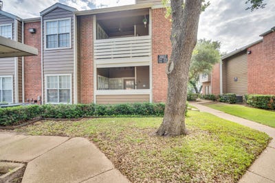 /international/us/3607-w-northgate-drive-irving-tx-110108014819/