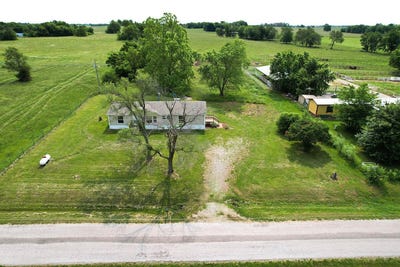 /international/us/8390-lawrence-1105-mt-vernon-mo-110100446462/?lang=es