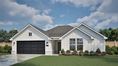 /international/us/2173-s-magnificent-loop-fayetteville-ar-110108552771/