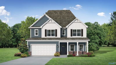 /international/us/2023-raspberry-lane-cullman-al-110107381397/