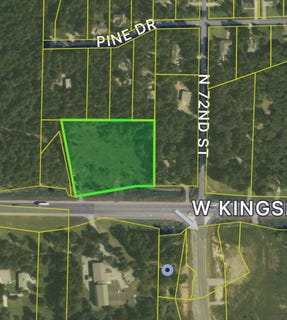 /international/us/000-us-412-highway-paragould-ar-110101088262/?lang=zh-tw
