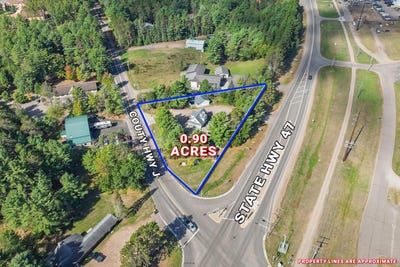/international/us/8803-hwy-47-minocqua-wi-110119987829/