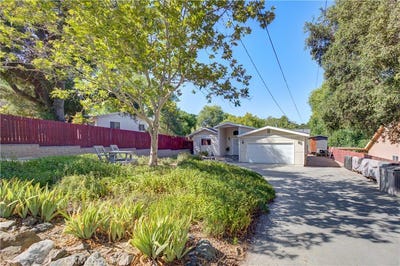 /international/us/4887-arizona-avenue-atascadero-ca-110100594446/