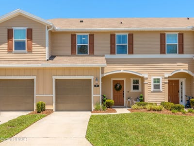 /international/us/77-bella-vita-way-ormond-beach-fl-110108294867/