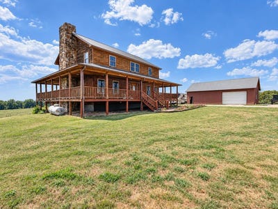 /international/us/149-love-hollow-mount-pleasant-ar-110110296351/