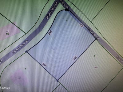 /international/us/shiner-run-drive-lot-6-newport-tn-110108379348/