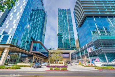 /international/us/889-francisco-street-2906-los-angeles-ca-110097966158/?lang=zh-cn