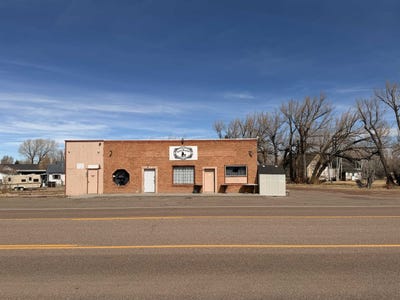 /international/us/37195-business-loop-i-80-fort-bridger-wy-110106372219/