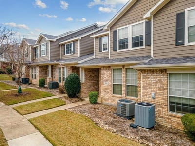 /international/us/2205-stoneleigh-place-mckinney-tx-110106055483/