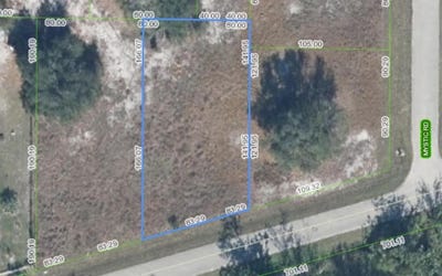 /international/us/2904-old-state-road-64-avon-park-fl-110101300600/?lang=zh-cn