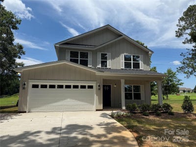 /international/us/5613-morgan-mill-road-monroe-nc-110100691321/?lang=zh-tw